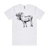 AS Colour - Classic Tee Thumbnail
