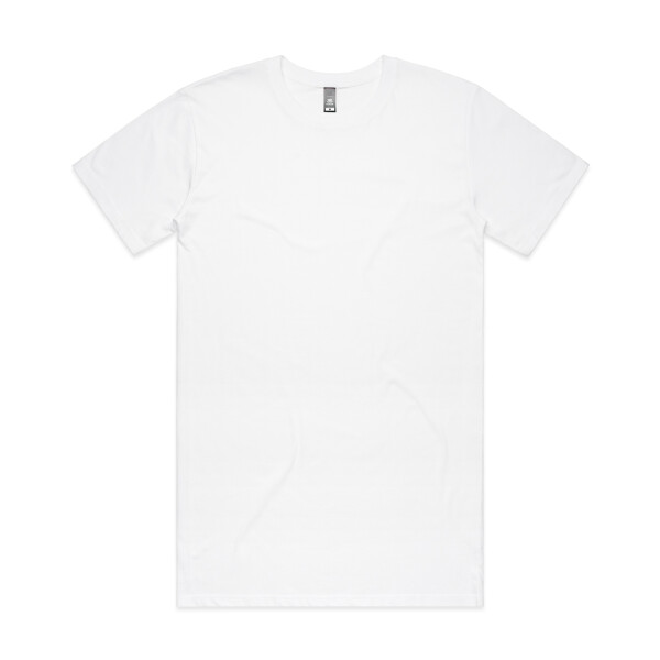 design your own shirt australia