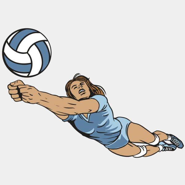 AR22 VOLLEY 01 RQC Thumbnail