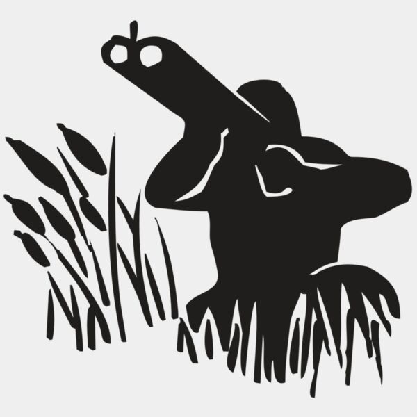 RR HUNT 44 RQC Thumbnail