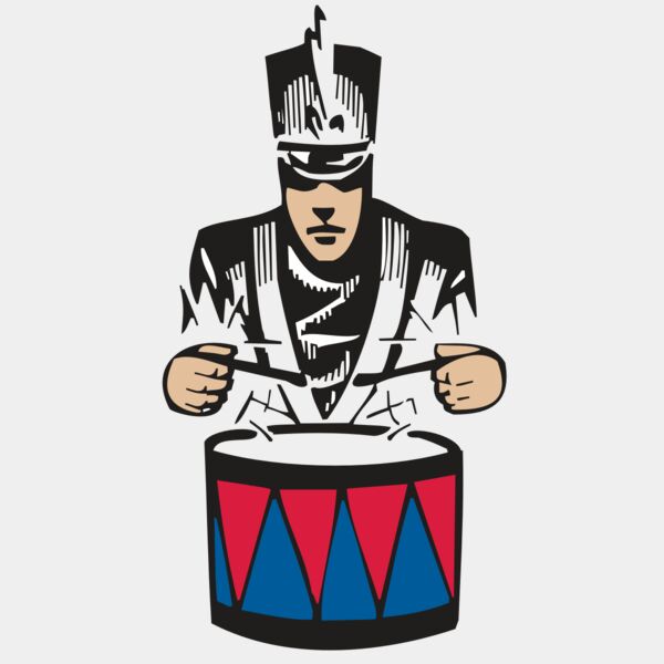 RR BAND 20 RQC Thumbnail