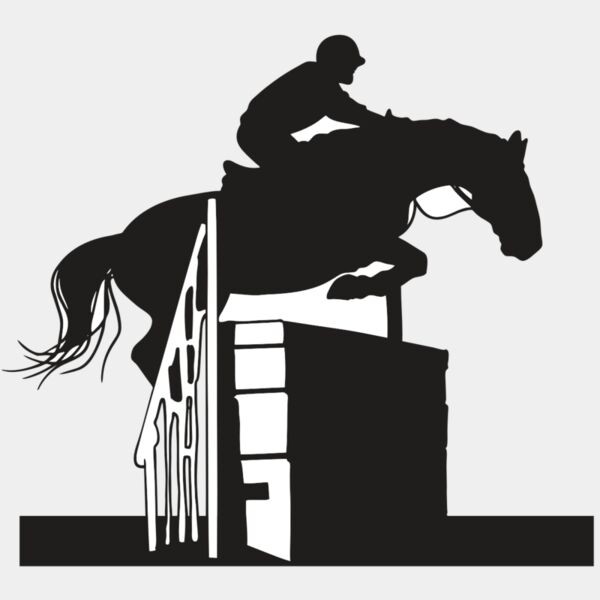 AR EQUEST 20 RC Thumbnail