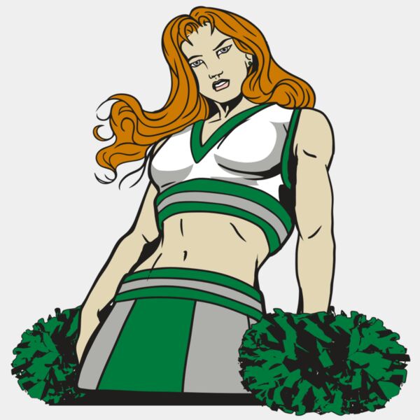 AR32 CHEER 03 RQC Thumbnail