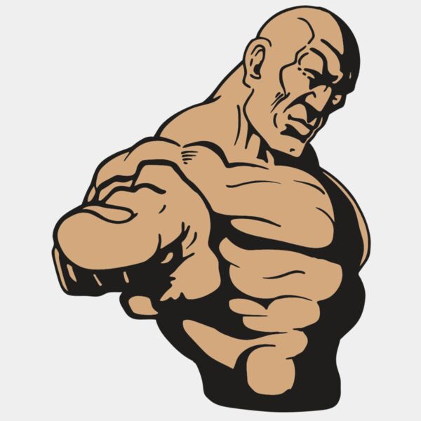 AR ATTITUDE 15 RQC Thumbnail