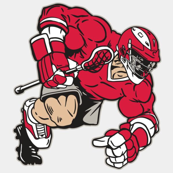 AR33 LACROSSE 07 RQC Thumbnail