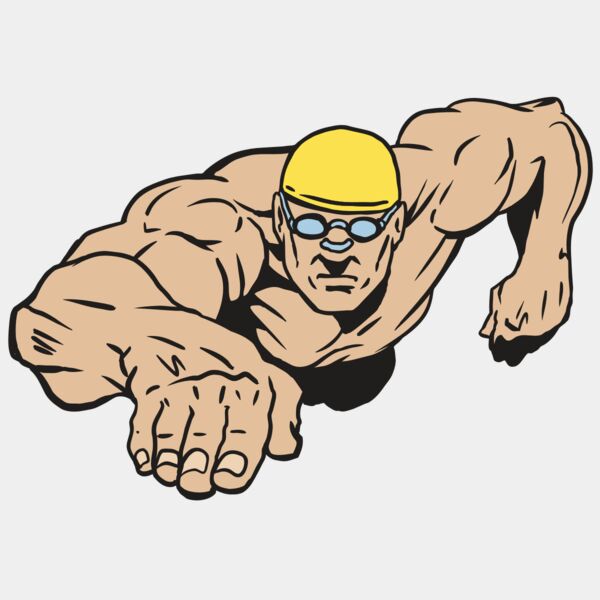 AR19 SWIM 01 RQC Thumbnail