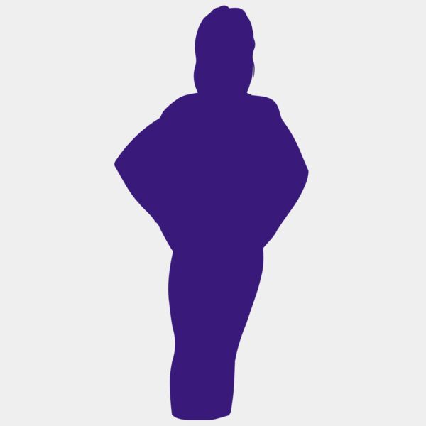 AR ATTITUDE 24 RQC Thumbnail