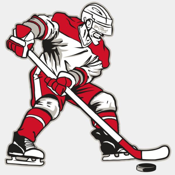 AR32 HOCKEY 01 RQC Thumbnail