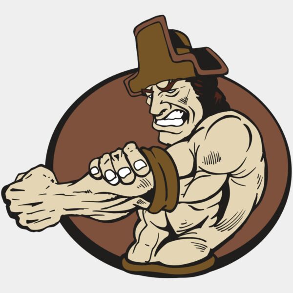 AR5 ADMIRAL 11 RQC Thumbnail