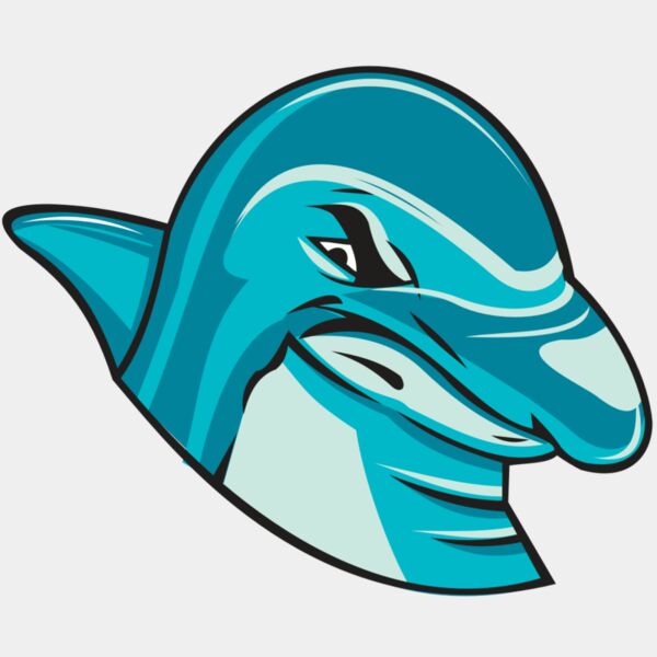 DOLPHIN HD0503 RQC Thumbnail