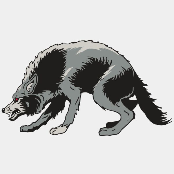 AR32 COYOTE 05 RQC Thumbnail