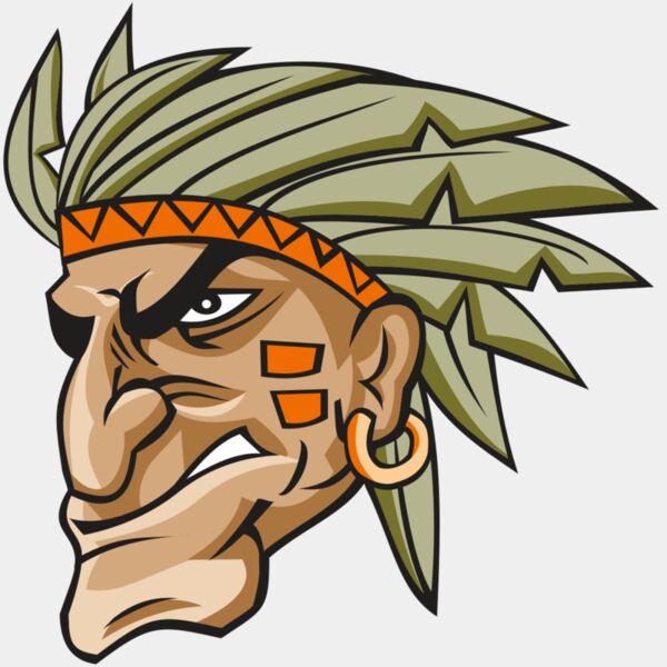 CHIEF HD0502 RQC Thumbnail