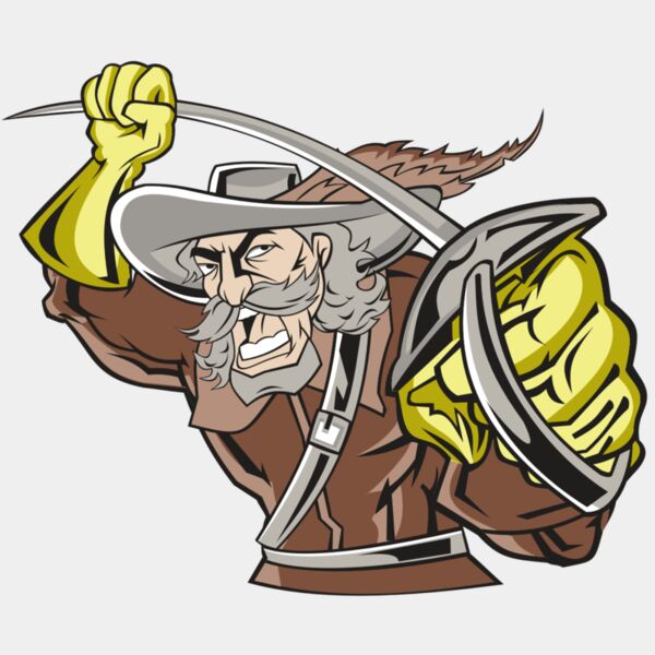 CAVALIER SPCLC Thumbnail