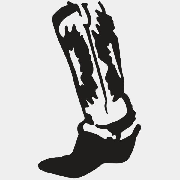 AR COWBOY 18 RC Thumbnail