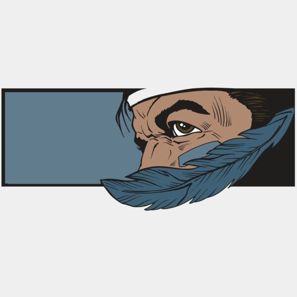 AR5 BRAVE 45 RQC Thumbnail