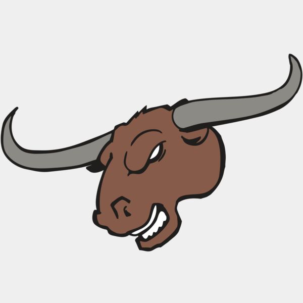 AR BULL 10 RC Thumbnail