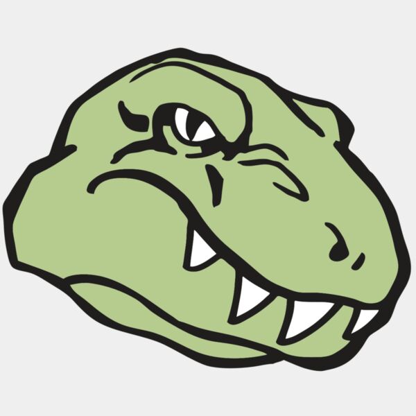 AR2 OTHER 01 RQC Thumbnail