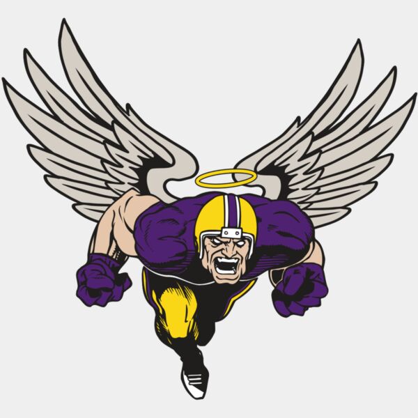 AR17 ANGEL FBLL 05 RQC Thumbnail