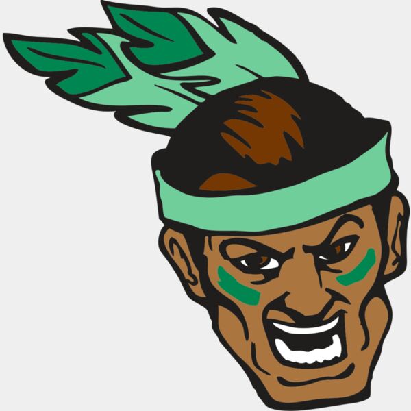 AR BRAVE 37 RC Thumbnail