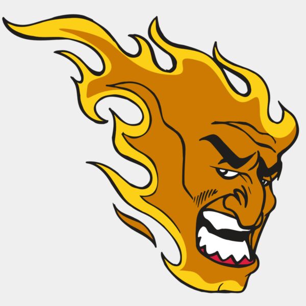 AR5 Heat 06 RQC Thumbnail