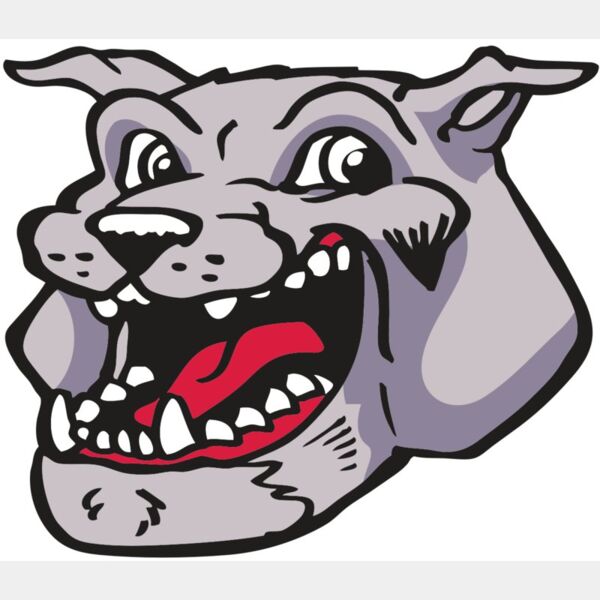 AR BDOG 24 RC Thumbnail