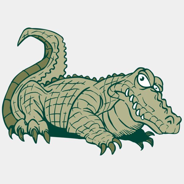 AR5 GATOR 22 RQC Thumbnail