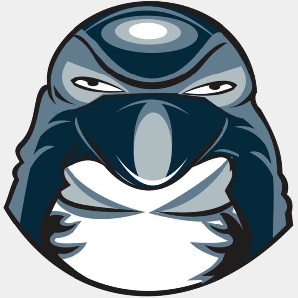 WHALE HD0504 RQC Thumbnail