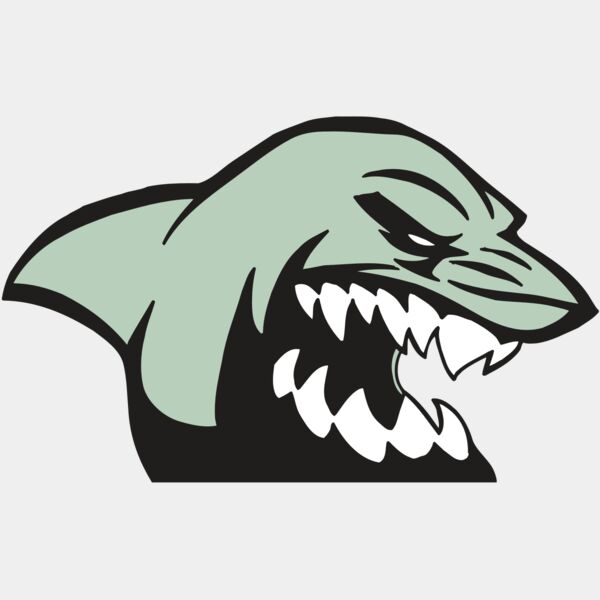 AR5 Shark 09 RQC Thumbnail