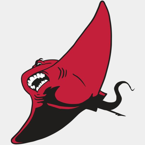 AR19 STINGRAY 04 RQC Thumbnail