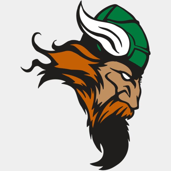 AR VIKING 07 RC Thumbnail