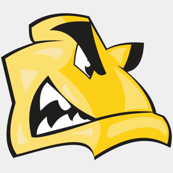 SCORPION HD0502 RQC Thumbnail