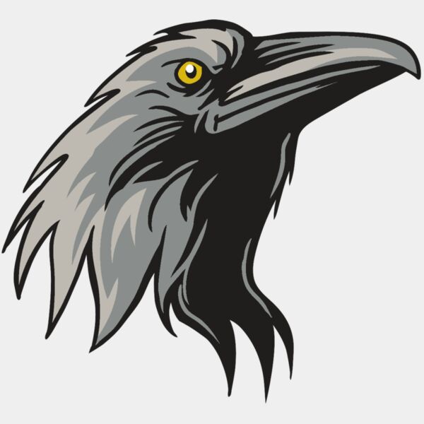 AR31 RAVEN 01 RQC Thumbnail