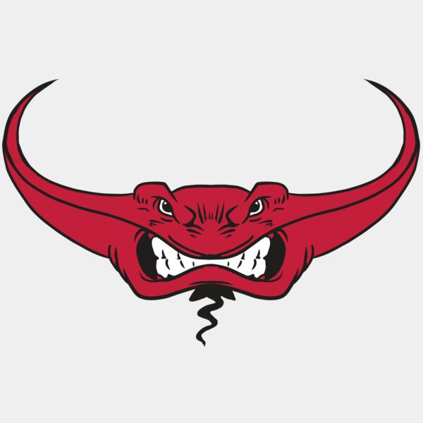 AR19 STINGRAY 03 RQC Thumbnail