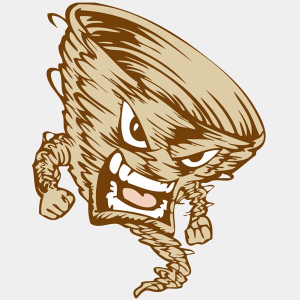 BAW STORM 10 RC Thumbnail