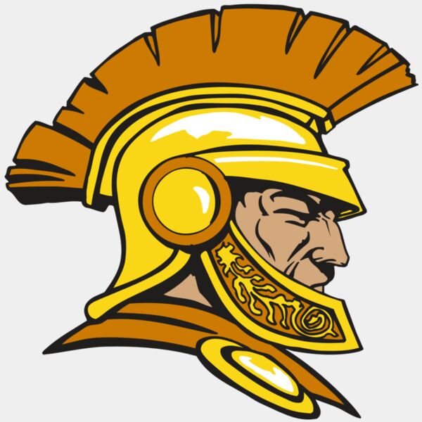 AR PALADIN 26 RC Thumbnail