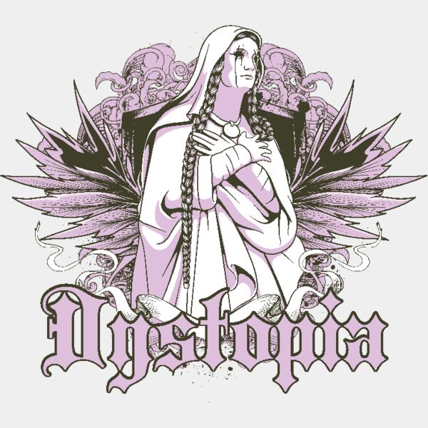 designious t shirt design 323 Thumbnail