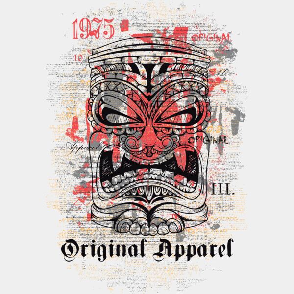 designious t shirt design 363 Thumbnail