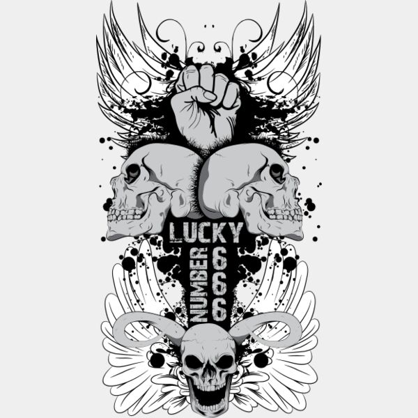 designious t shirt design 81 Thumbnail