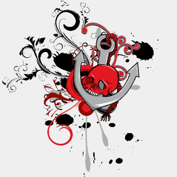 designious t shirt design 82 Thumbnail