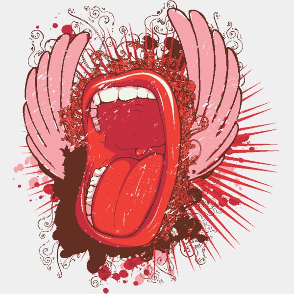 designious t shirt design 51 Thumbnail