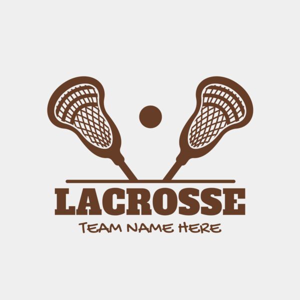 Lacrosse 50 Thumbnail