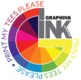 GraphINK | Custom T Shirt Printing - Customised T Shirts Australia