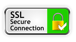 SSL Secure