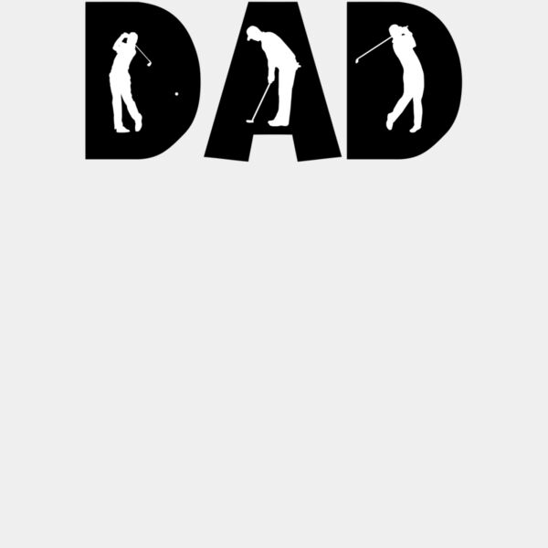 000277 Golf Dad wtp Thumbnail