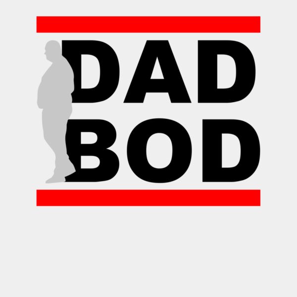 Dad Bod Thumbnail