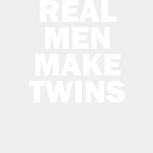 Real Men Make Twins ctp Thumbnail