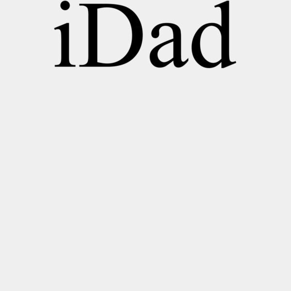 000283 Idad wtp Thumbnail