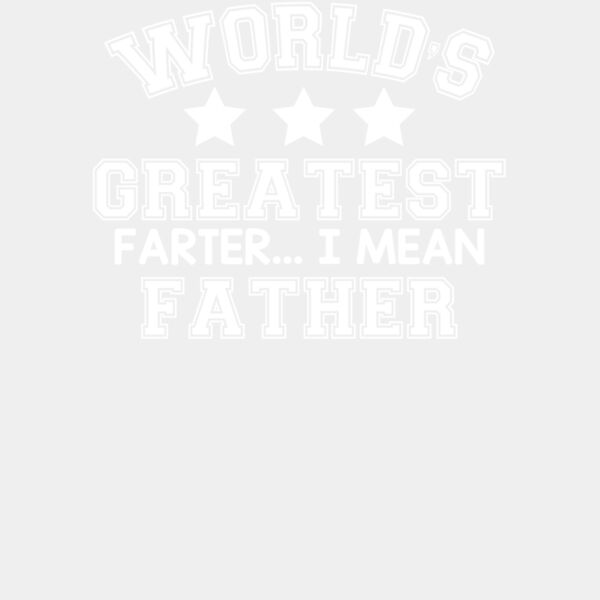 000293 Worlds Greatest Farter 3 Stars ctp Thumbnail